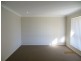 19 Dixon Circuit, Muswellbrook NSW 2333