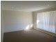19 Dixon Circuit, Muswellbrook NSW 2333