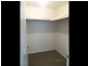 19 Dixon Circuit, Muswellbrook NSW 2333