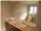 19 Dixon Circuit, Muswellbrook NSW 2333