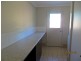 19 Dixon Circuit, Muswellbrook NSW 2333