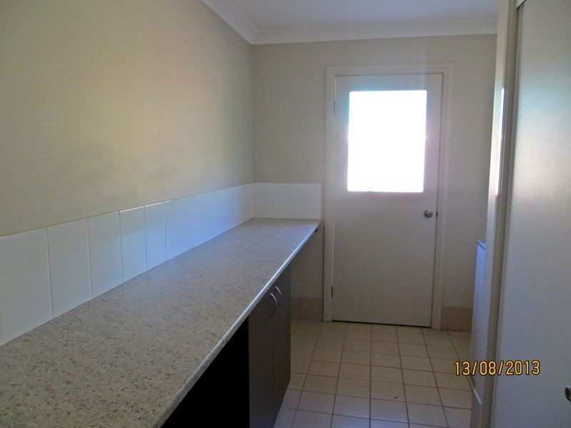19 Dixon Circuit, Muswellbrook NSW 2333
