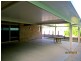 19 Dixon Circuit, Muswellbrook NSW 2333