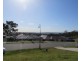 19 Dixon Circuit, Muswellbrook NSW 2333