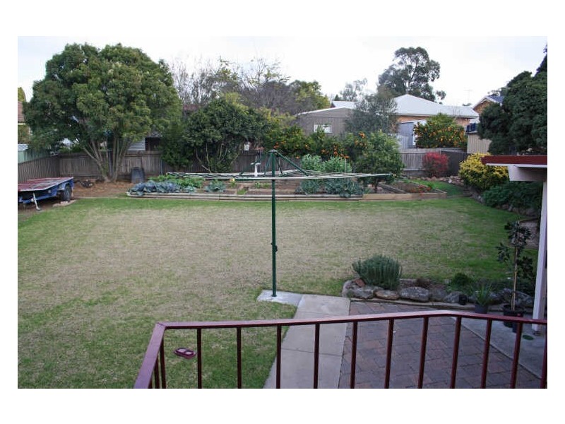 22 Cassidy Avenue, Muswellbrook NSW 2333
