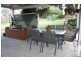 22 Cassidy Avenue, Muswellbrook NSW 2333