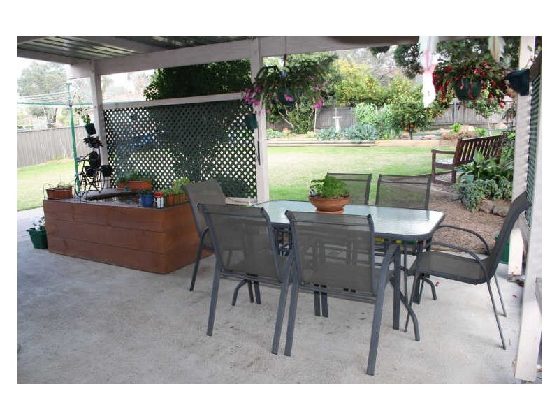 22 Cassidy Avenue, Muswellbrook NSW 2333