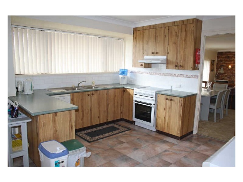22 Cassidy Avenue, Muswellbrook NSW 2333
