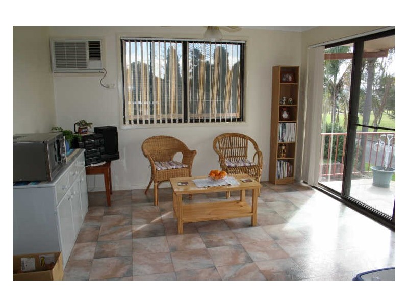 22 Cassidy Avenue, Muswellbrook NSW 2333