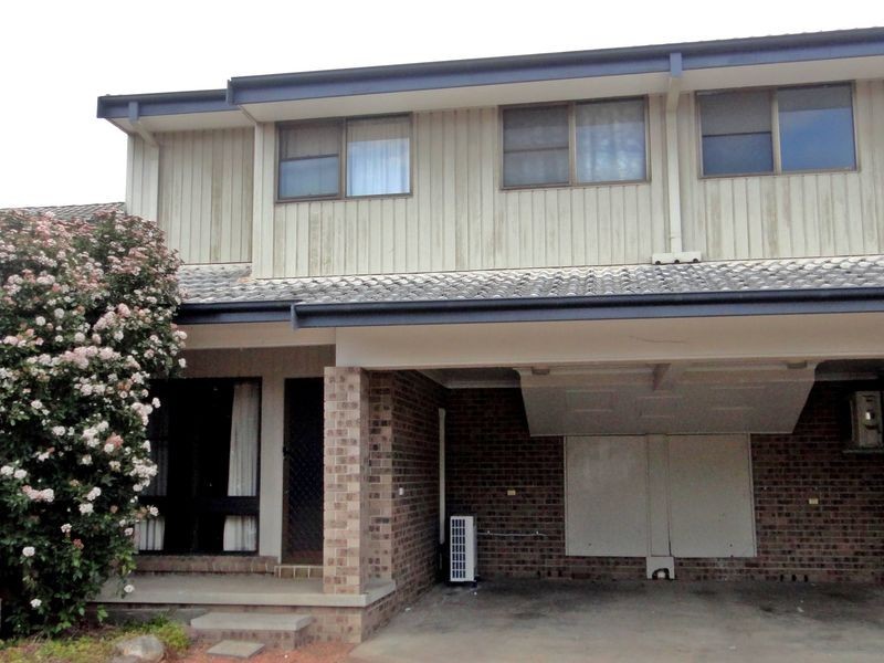 17/41A Brentwood Street, Muswellbrook NSW 2333