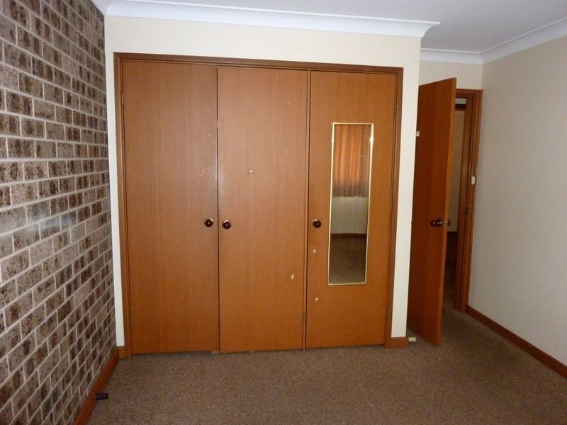 17/41A Brentwood Street, Muswellbrook NSW 2333