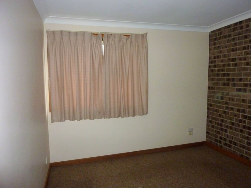 17/41A Brentwood Street, Muswellbrook NSW 2333