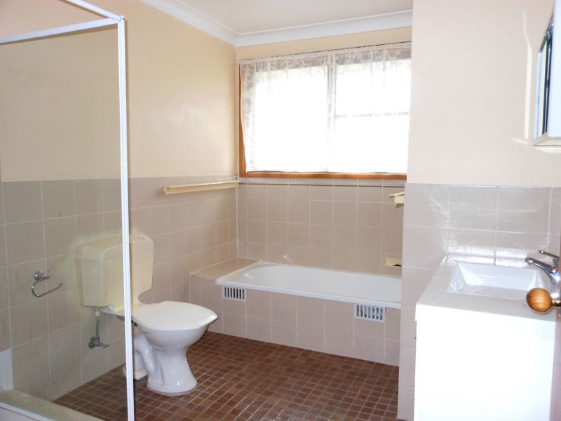 17/41A Brentwood Street, Muswellbrook NSW 2333