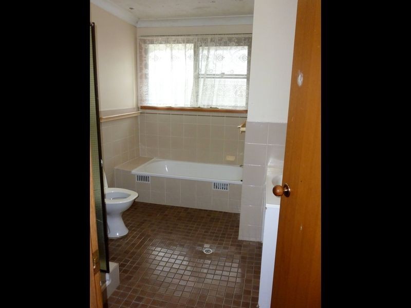 17/41A Brentwood Street, Muswellbrook NSW 2333