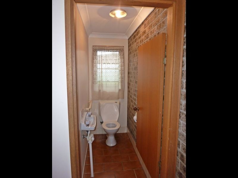 17/41A Brentwood Street, Muswellbrook NSW 2333