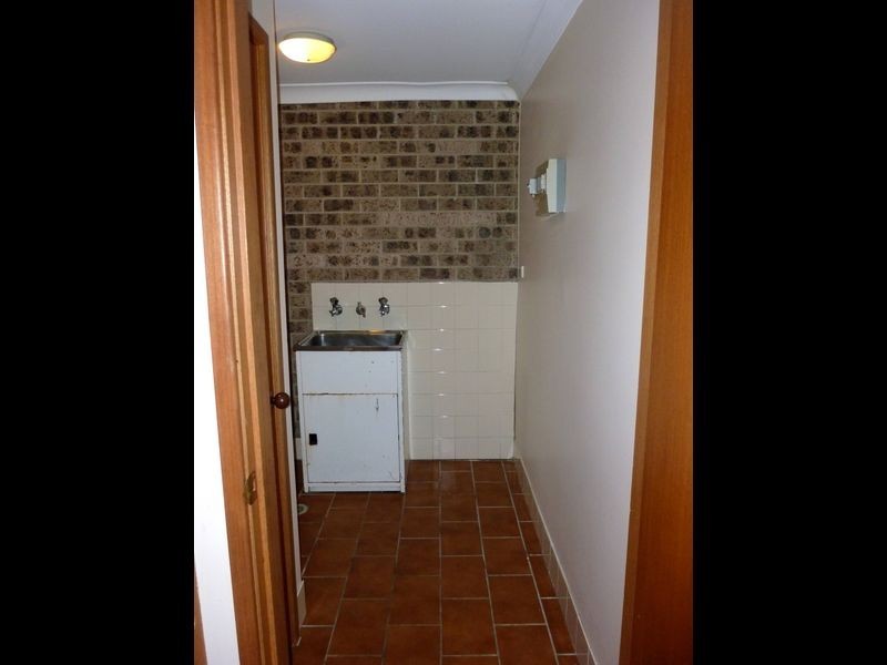 17/41A Brentwood Street, Muswellbrook NSW 2333