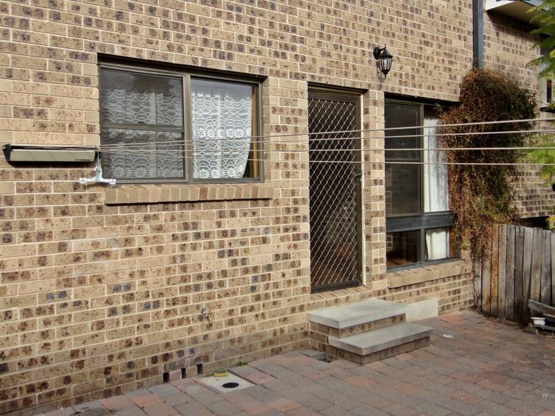 17/41A Brentwood Street, Muswellbrook NSW 2333