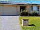 10 Mussel Street, Muswellbrook NSW 2333