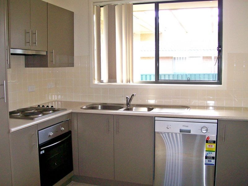 10 Mussel Street, Muswellbrook NSW 2333