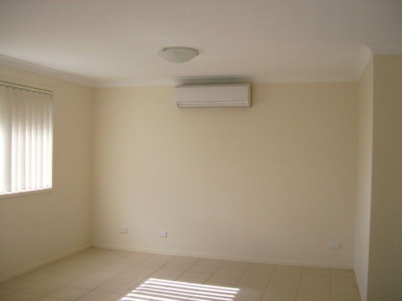 10 Mussel Street, Muswellbrook NSW 2333