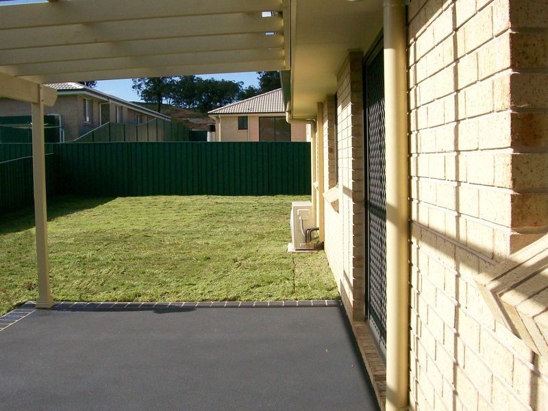 10 Mussel Street, Muswellbrook NSW 2333