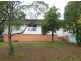 8 Humphries Street, Muswellbrook NSW 2333