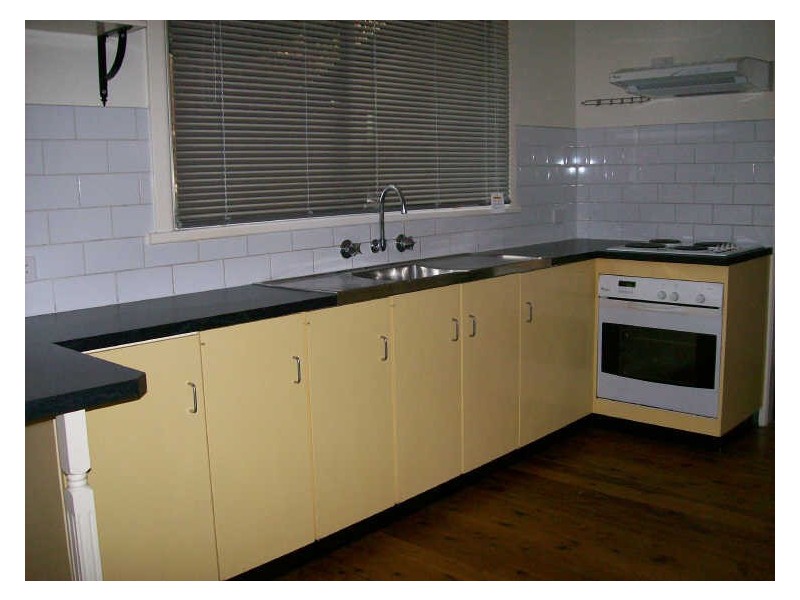 8 Humphries Street, Muswellbrook NSW 2333