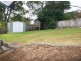 8 Humphries Street, Muswellbrook NSW 2333