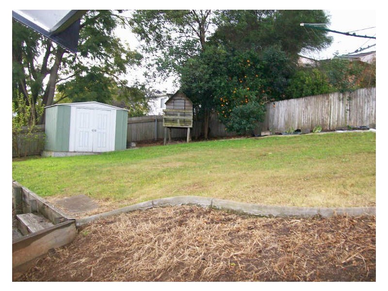 8 Humphries Street, Muswellbrook NSW 2333