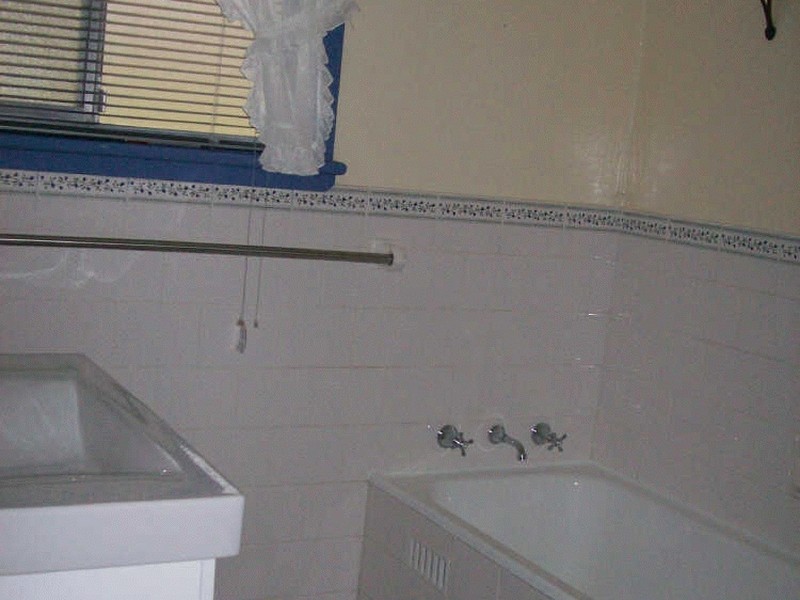 8 Humphries Street, Muswellbrook NSW 2333