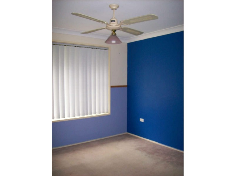 8 Humphries Street, Muswellbrook NSW 2333