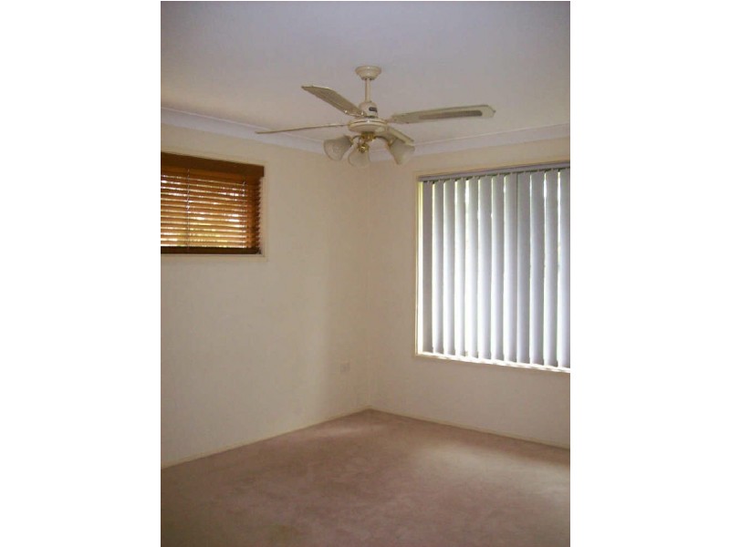 8 Humphries Street, Muswellbrook NSW 2333