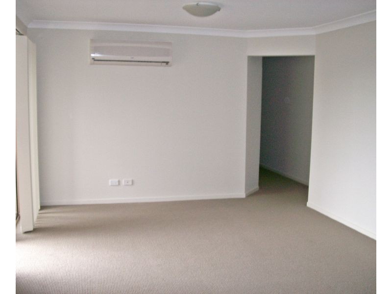 84 Osborn Avenue, Muswellbrook NSW 2333