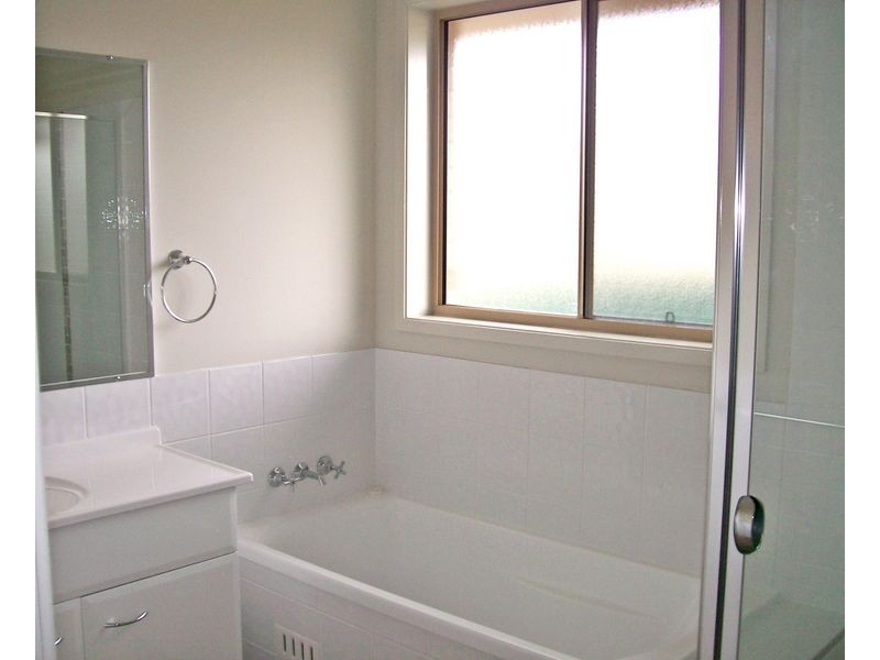 84 Osborn Avenue, Muswellbrook NSW 2333