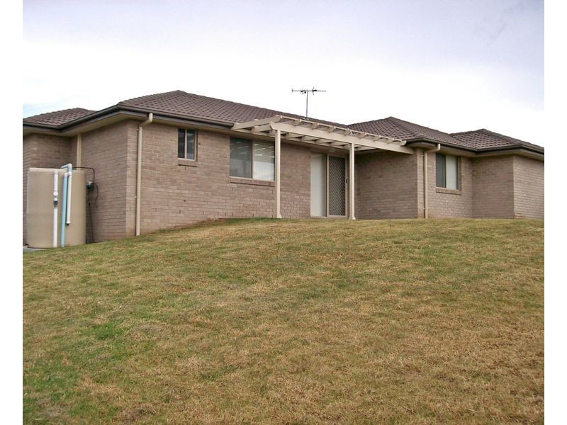 84 Osborn Avenue, Muswellbrook NSW 2333