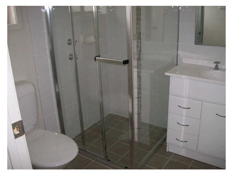 84 Osborn Avenue, Muswellbrook NSW 2333