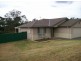 84 Osborn Avenue, Muswellbrook NSW 2333