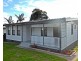 26 Tobruk Avenue, Muswellbrook NSW 2333