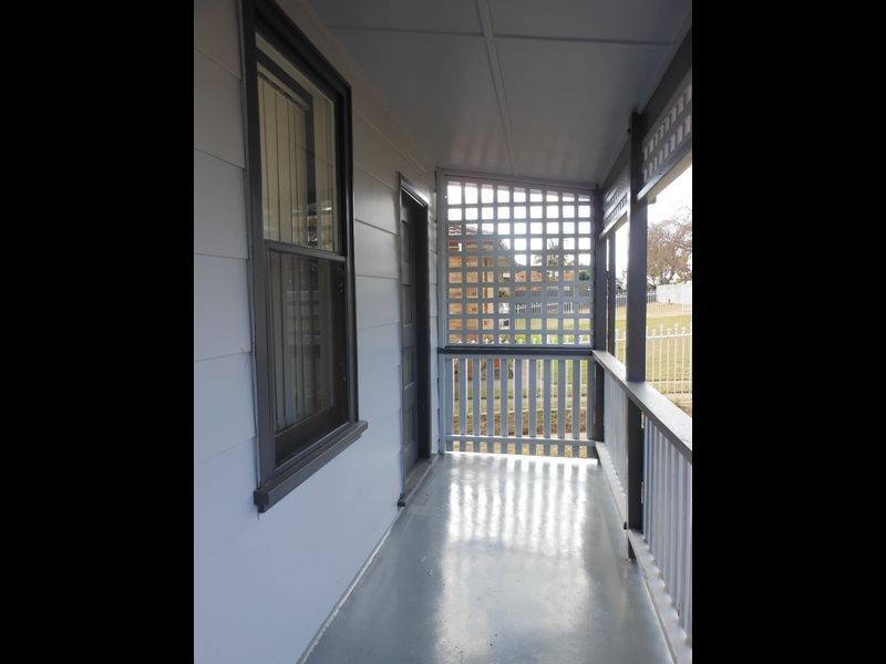 26 Tobruk Avenue, Muswellbrook NSW 2333