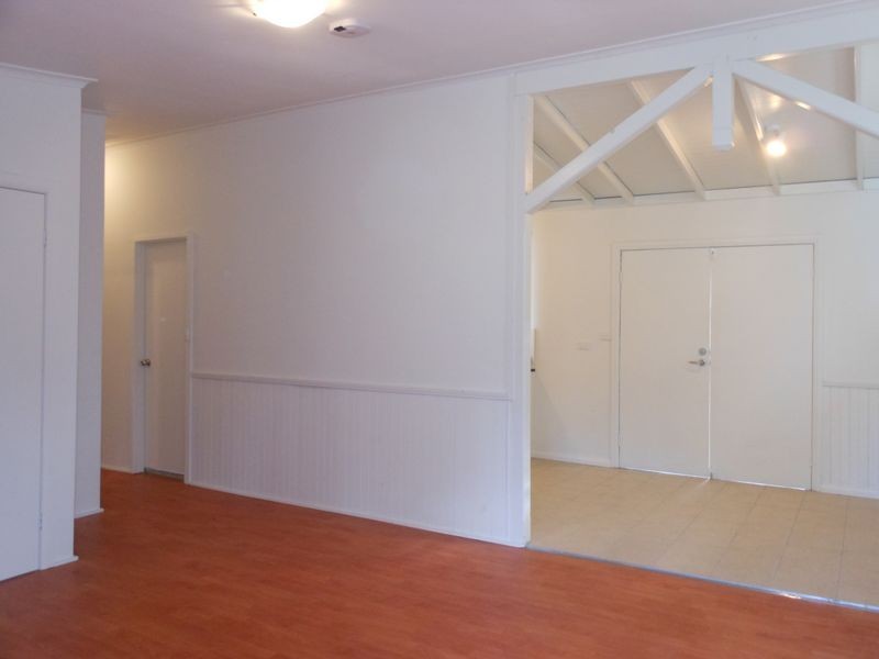 26 Tobruk Avenue, Muswellbrook NSW 2333