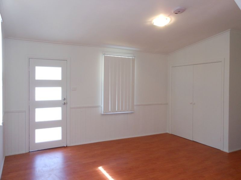 26 Tobruk Avenue, Muswellbrook NSW 2333