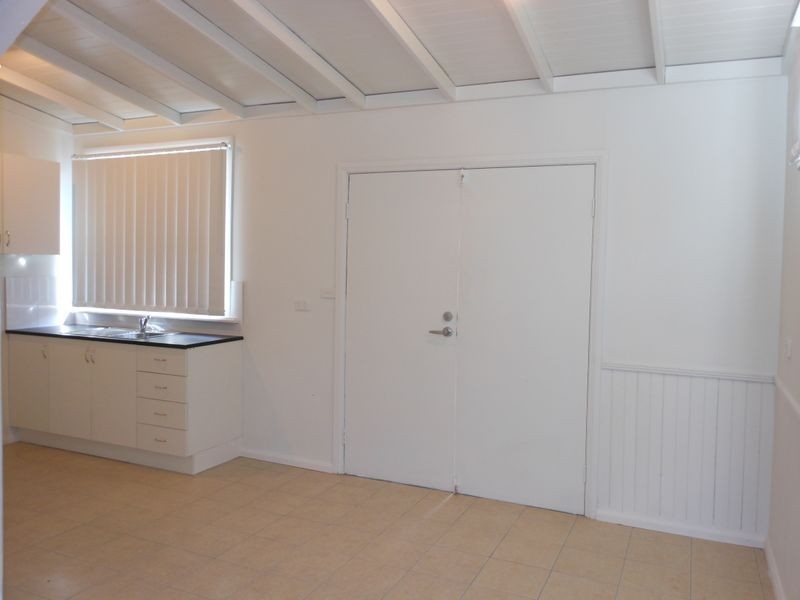 26 Tobruk Avenue, Muswellbrook NSW 2333