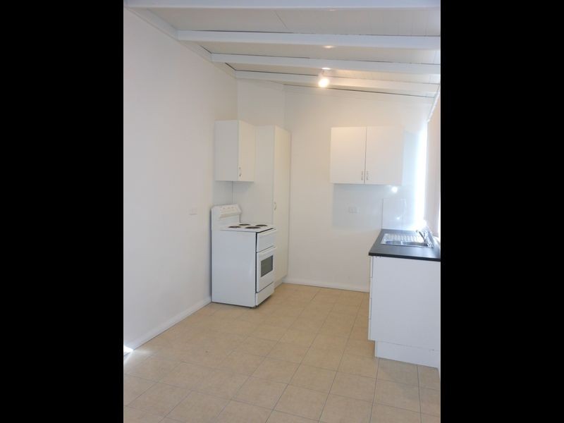 26 Tobruk Avenue, Muswellbrook NSW 2333