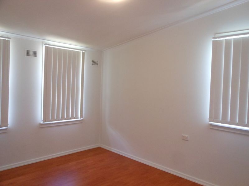 26 Tobruk Avenue, Muswellbrook NSW 2333