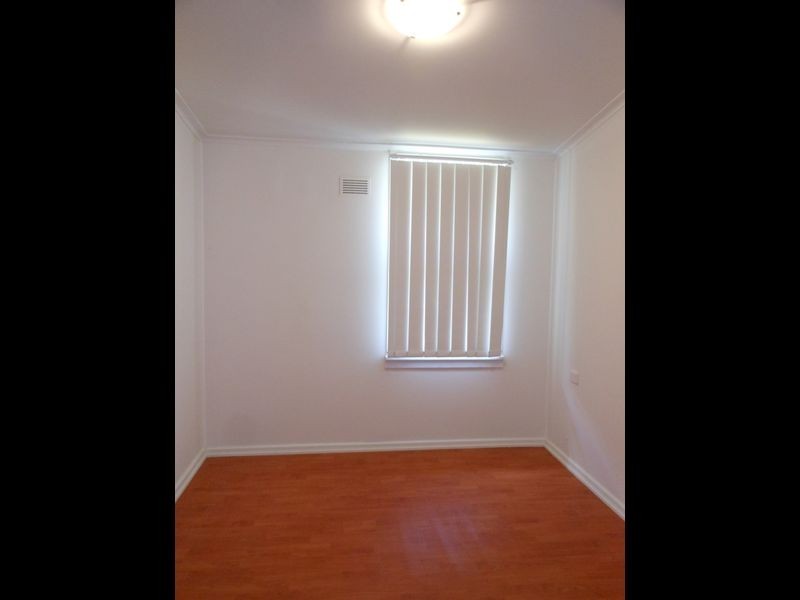 26 Tobruk Avenue, Muswellbrook NSW 2333