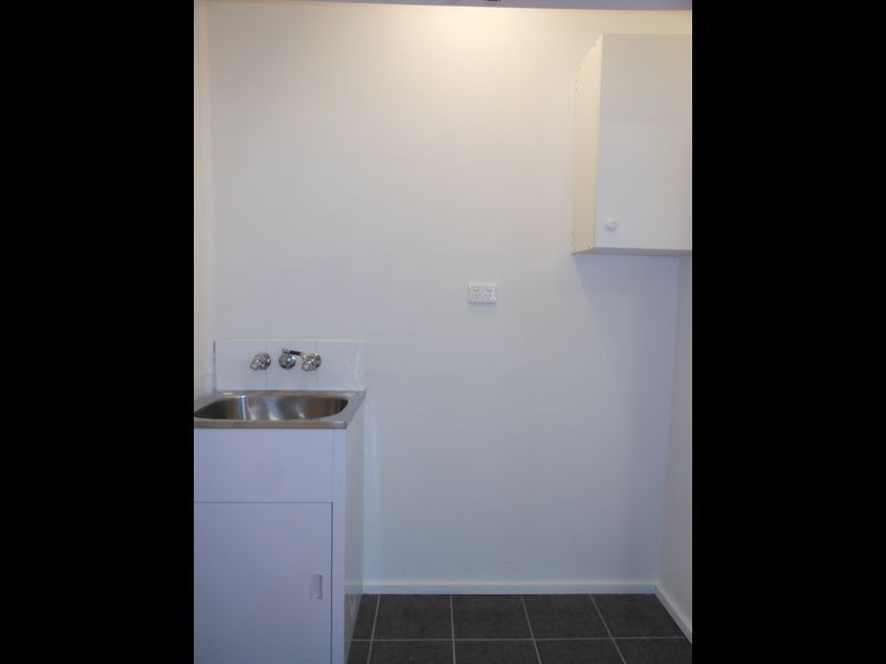 26 Tobruk Avenue, Muswellbrook NSW 2333