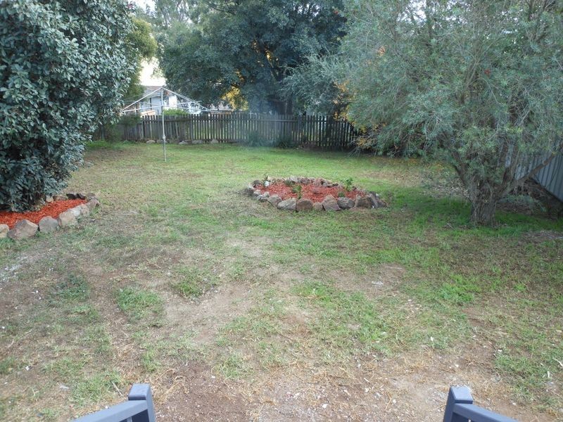 26 Tobruk Avenue, Muswellbrook NSW 2333