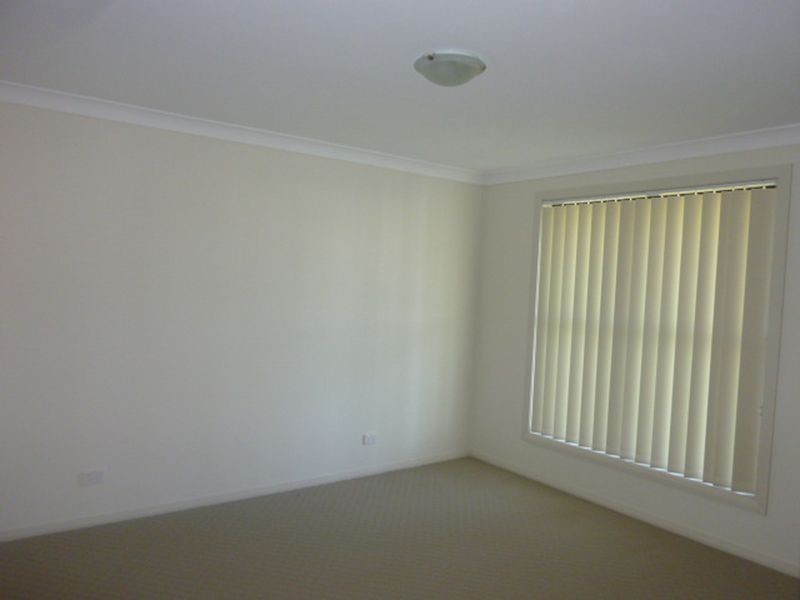 2/78 Osborn Avenue, Muswellbrook NSW 2333