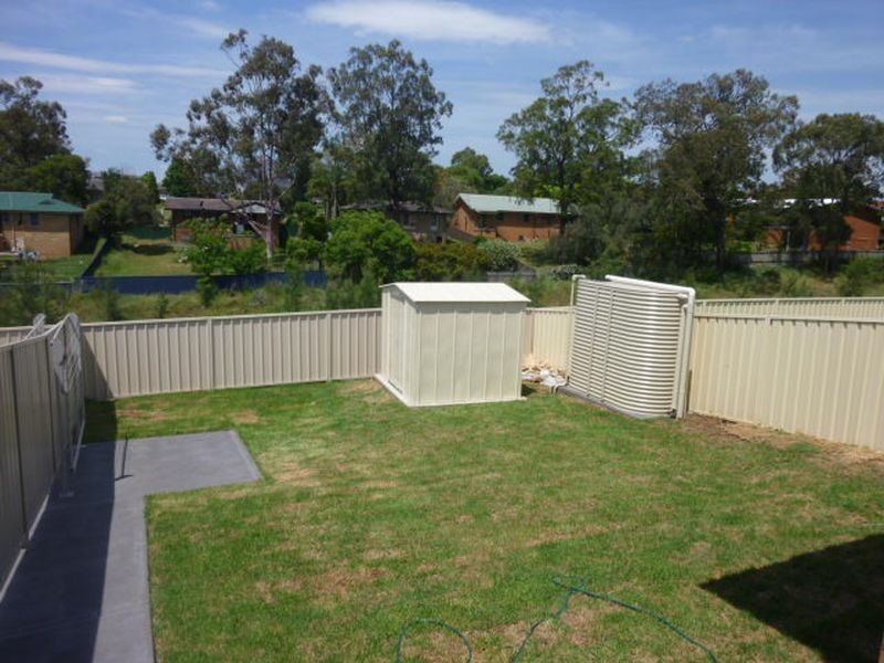 2/78 Osborn Avenue, Muswellbrook NSW 2333