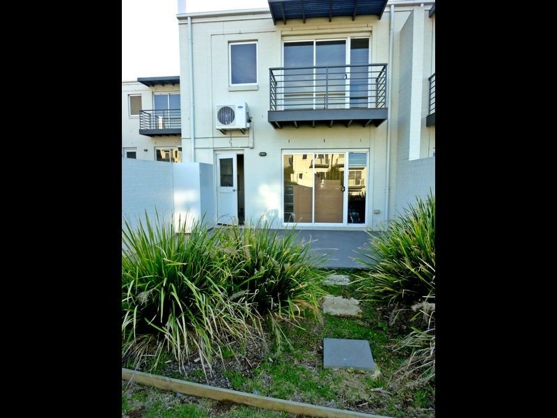 3/15 Lofberg Court, Muswellbrook NSW 2333